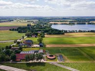 Middelberterweg 8, 9723 EV Groningen