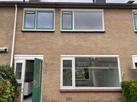 van Maarenplein 20, 3769 EP Soesterberg