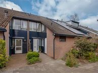Valenberg 18, 2716 LN Zoetermeer