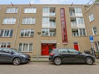 Tweede Ceramstraat 8, 1095 BN Amsterdam