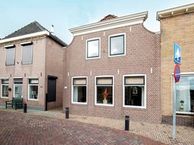 Langestraat 146, 8281 AP Genemuiden