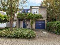 Heuvel 119, 6042 JS Roermond