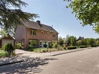 Schotse Hooglandersstraat 76, 5165 AH Waspik