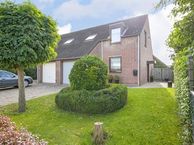 Laan 1945 26, 6551 CZ Weurt