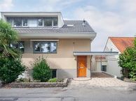 Tijsjesdijk 43, 3161 CV Rhoon