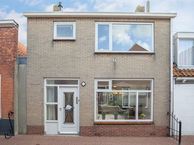 Langstraat 67, 4341 ED Arnemuiden