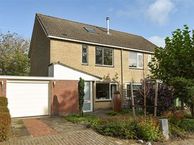 Bies 13, 1273 CG Huizen