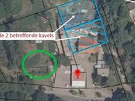 Vessemseweg 2, 5511 KA Knegsel