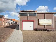 Zuidwal 61 a, 4341 CH Arnemuiden