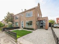 Kievitstraat 29, 1452 XC Ilpendam
