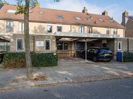 Gedeputeerdenlaan 40, 8016 AZ Zwolle