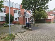 Kremersheerd 74, 9737 PB Groningen