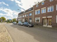 Vouerweg 30, 6136 AL Sittard