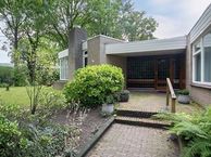 Hagelweg 24, 5801 HC Venray