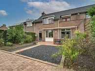 de Plataan 80, 6942 TS Didam