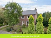 Oranjestraat 7, 5671 HH Nuenen