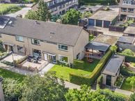 Woestijnweg 220, 8172 CZ Vaassen