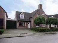 Prins Frederikstraat 7, 5951 BR Belfeld