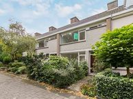 Van Polanenpark 230, 2241 RX Wassenaar