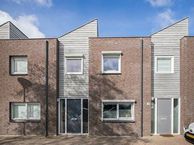 Prasem 30, 5912 SC Venlo