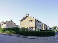 Merckelbaghstraat 2, 6374 AX Landgraaf