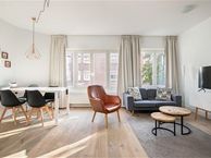 Cornelis Trooststraat 27 2, 1072 JA Amsterdam