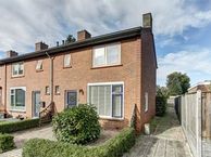 Wortelboerstraat 55, 7881 GG Emmer-Compascuum