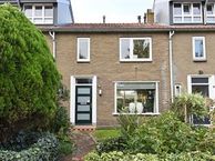 Vaartweg 58, 1411 TR Naarden