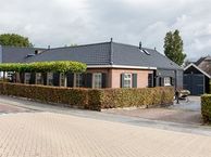 Bergweg 50, 8334 ME Tuk