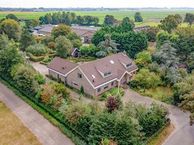 Hoogeweg 1 A, 1901 MP Castricum