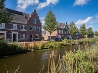 Poeloever 12, 2371 JH Roelofarendsveen