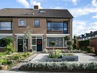 Sluisoordlaan 442, 7323 ER Apeldoorn