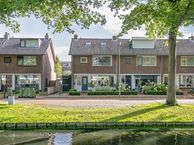 Prinses Beatrixlaan 15, 2741 DE Waddinxveen