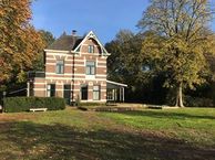 Drienerwoldeweg 35, 7552 PC Hengelo (OV)