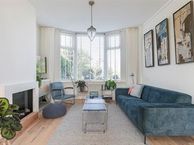 Kerklaan 40, 2903 BG Capelle aan den IJssel