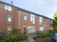 Elandplein 19, 3523 SX Utrecht