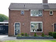 Beukenlaan 47, 9431 CT Westerbork