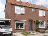 Zonnebloemstraat 28, 7601 BV Almelo