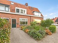 Blekenweg 42, 9753 JT Haren (GR)