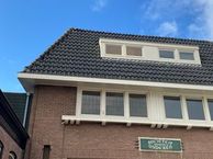 Varnebroek 29, 1815 HA Alkmaar