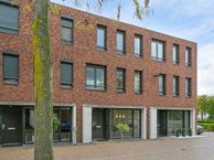 Trompstraat 25, 5342 TC Oss