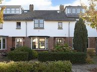 Jhr C Roëlllaan 8, 3755 CL Eemnes