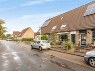 Doorzwin 5022, 1788 SB Julianadorp