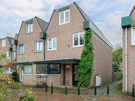 Kerkstraat 26, 3331 XL Zwijndrecht