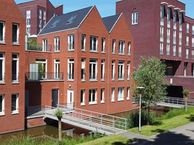 Onderlangs 5, 2741 LZ Waddinxveen