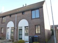 Kloppenland 2, 5331 RW Kerkdriel