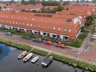 Notenlaan 24, 1505 GC Zaandam