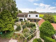 Parallelweg West 2, 4561 SN Hulst