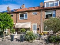 Maarschalkstraat 18, 3641 HL Mijdrecht