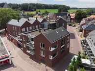 Taets van Amerongenstraat 2 13, 7475 BV Markelo